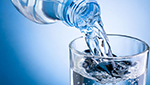 Traitement de l'eau à Mormant-sur-Vernisson : Osmoseur, Suppresseur, Pompe doseuse, Filtre, Adoucisseur
